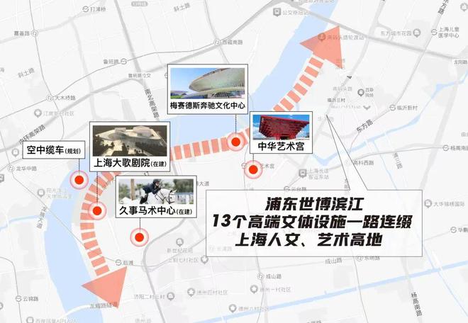 澐启滨江2天认购150+组！头排滨江大宅+125㎡户型入场券错过再无(图36)
