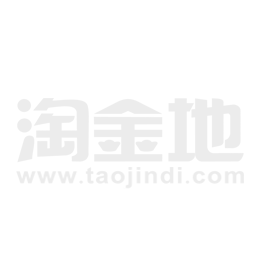 学生购票优惠卡防伪系统使用说明书目录第一部分如何快速使用本doc(图1)