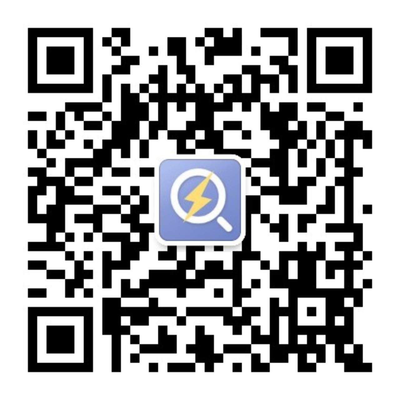 假劣机油暗藏隐患专业防伪守护行车安全(图1)