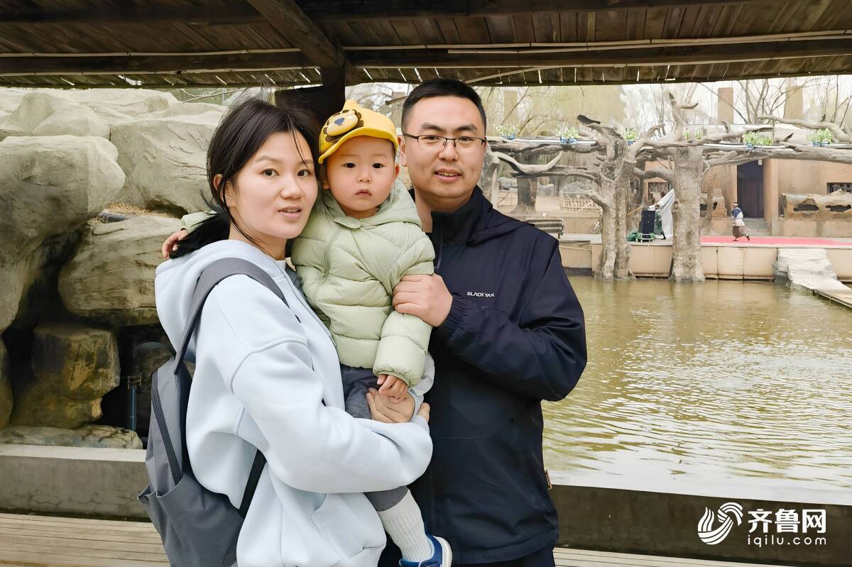 十五年坚守国门一线申博生在这里迎送每一位归人(图3)