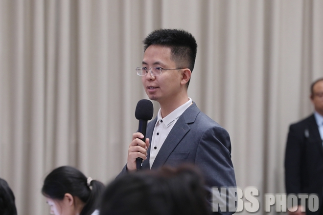 国家统计局新闻发言人就2026年4月份国民经济运行情况答记者问(图5)