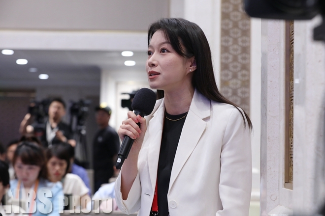 国家统计局新闻发言人就2026年4月份国民经济运行情况答记者问(图7)