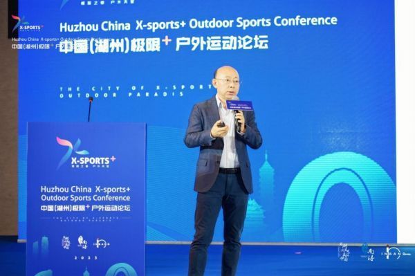 从世界杯赞助到国家转型：PIF布局背后的沙特投资新逻辑(图1)
