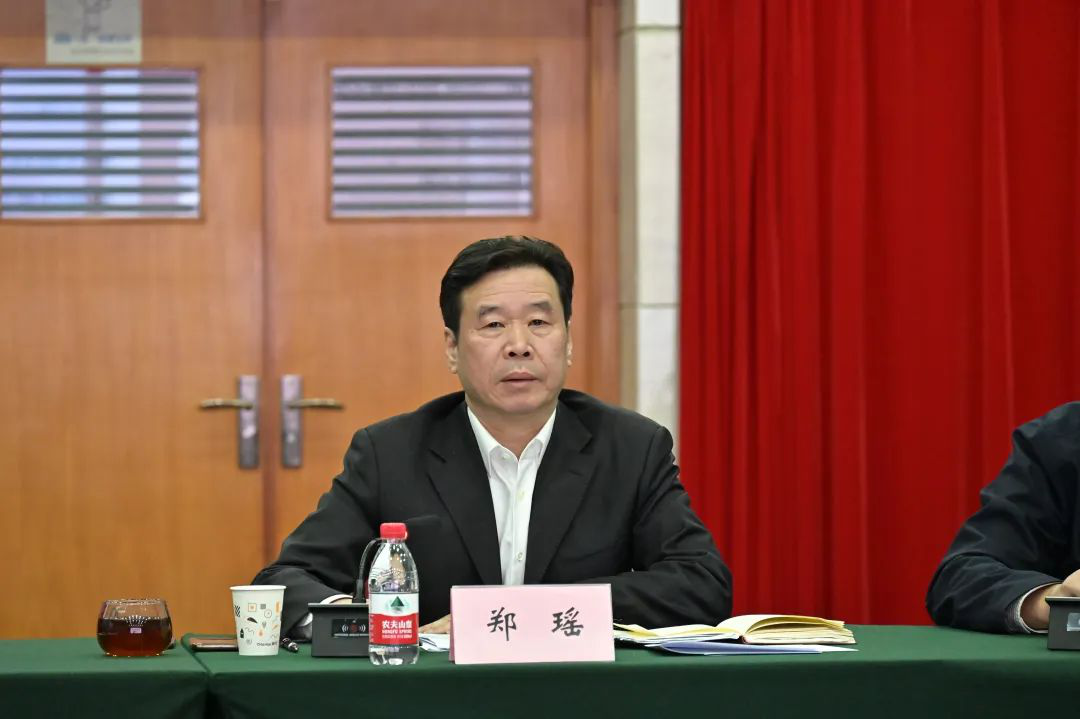 浙江省体育局：谋细谋实明年重大建设项目推动体育数字化改革先行区真正先行(图2)