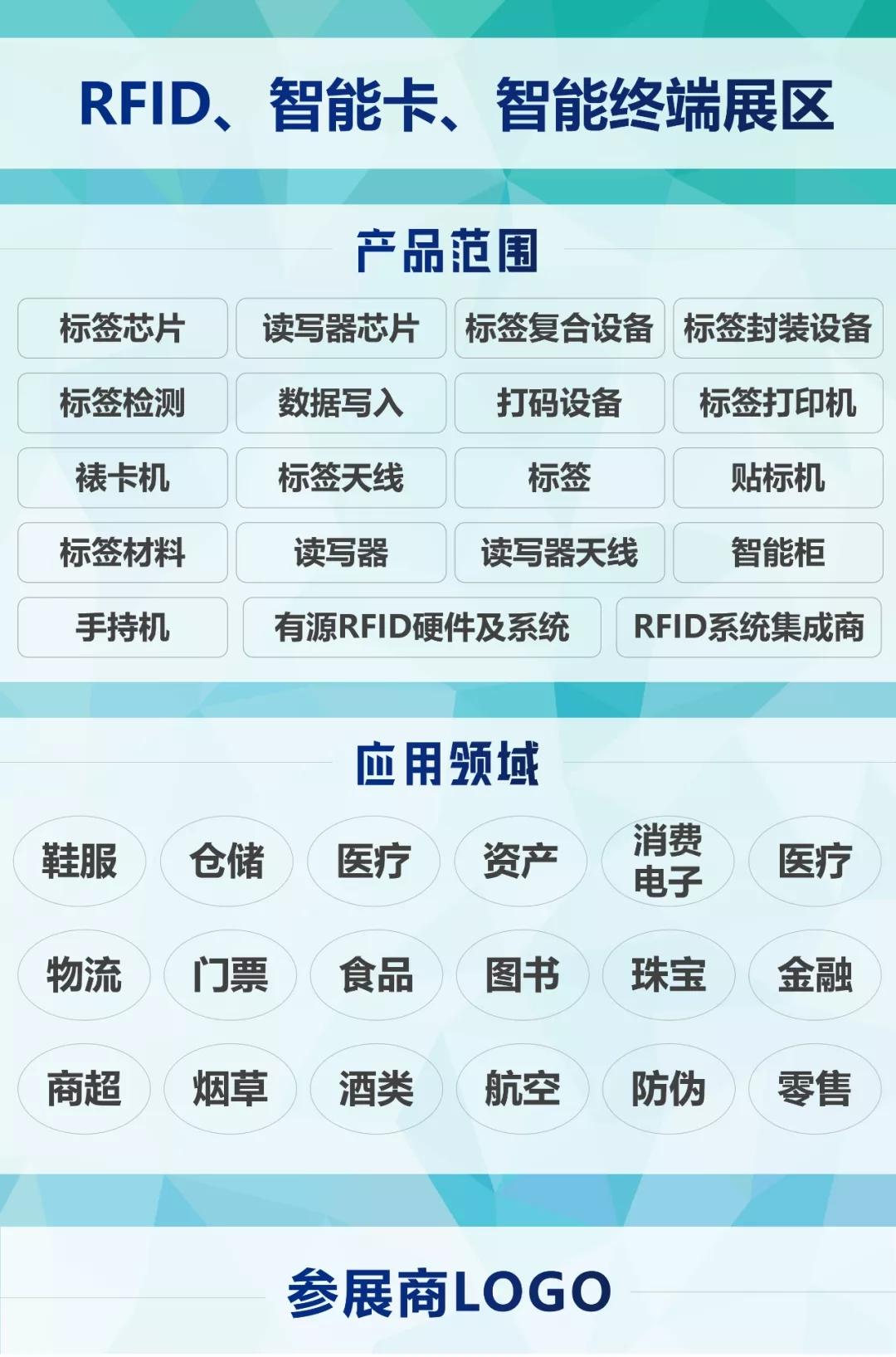 智能自助票务系统——全天候自动售票·零人值守·多端协同(图1)