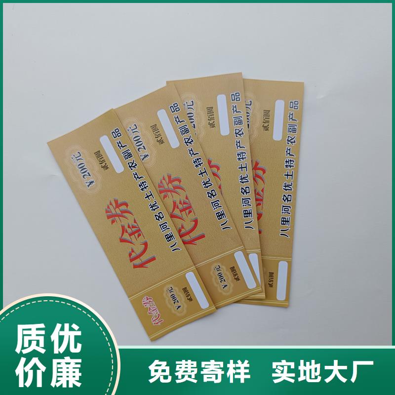 西北大环线自由行攻略领队与旅行社挑选指南(图1)