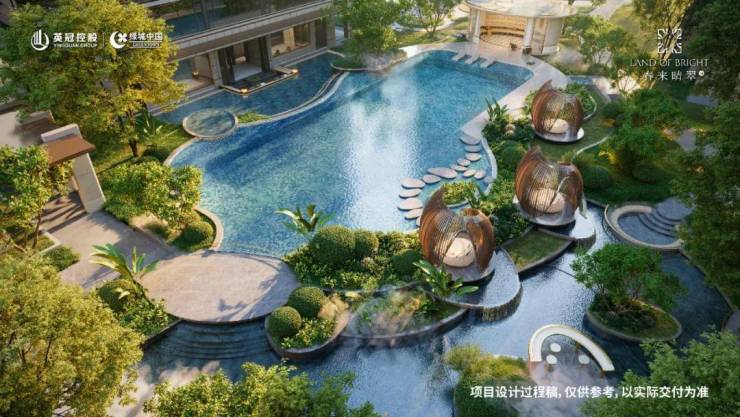 绿城春来晴翠园售楼处官方网站-春来晴翠园销售中心-环境-户型-价格-地址-楼盘详情-配套-电话-交房时间-售楼处官方预约电话(图9)