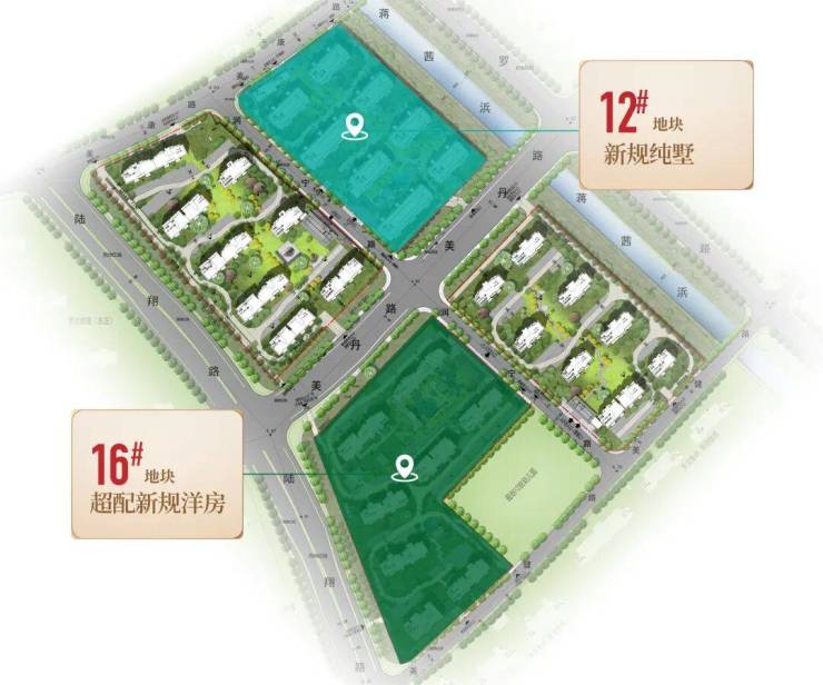 建发云湖玥(售楼处)官网-建发云湖玥销售中心-环境-户型-价格-地址-楼盘详情-配套-电话-交房时间-配套-电话-交房时间(图1)