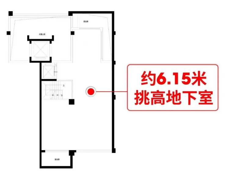 建发云湖玥(售楼处)官网-建发云湖玥销售中心-环境-户型-价格-地址-楼盘详情-配套-电话-交房时间-配套-电话-交房时间(图6)