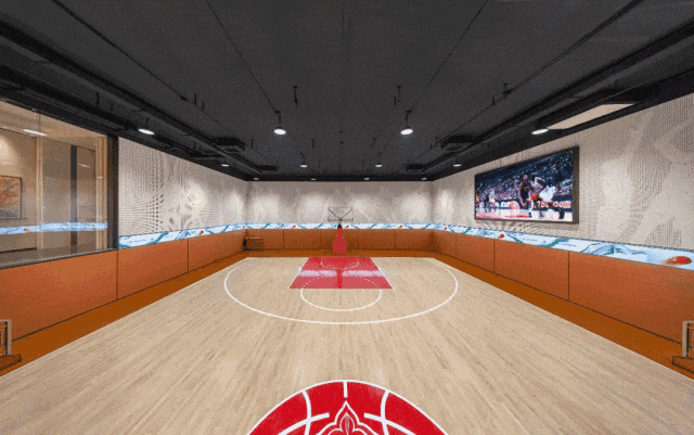 建发云湖玥(售楼处)官网-建发云湖玥销售中心-环境-户型-价格-地址-楼盘详情-配套-电话-交房时间-配套-电话-交房时间(图7)