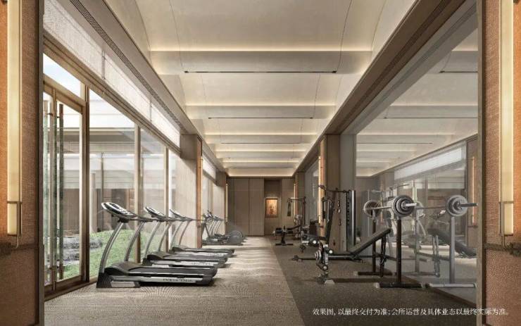 建发云湖玥(售楼处)官网-建发云湖玥销售中心-环境-户型-价格-地址-楼盘详情-配套-电话-交房时间-配套-电话-交房时间(图8)