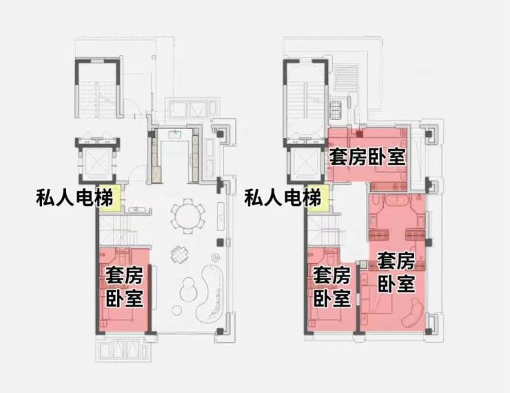 建发云湖玥(售楼处)官网-建发云湖玥销售中心-环境-户型-价格-地址-楼盘详情-配套-电话-交房时间-配套-电话-交房时间(图10)
