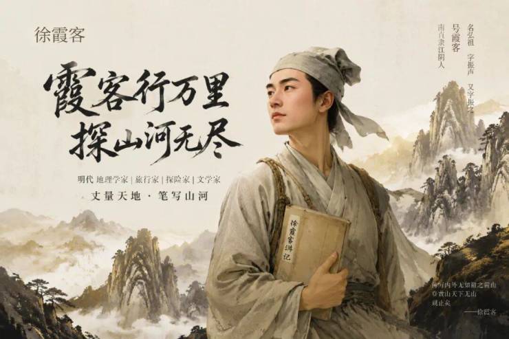 黄山风景区面向全球游客实行门票半价优惠政策(图3)