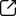 高级防伪技术难题迎来生物质“解法”(图1)