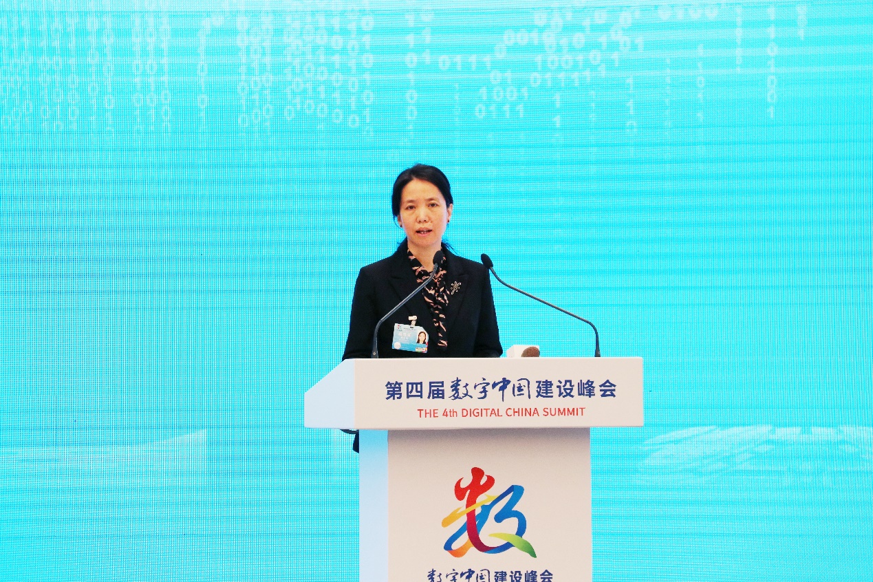 体育产业提质扩容释放消费新动能(图1)