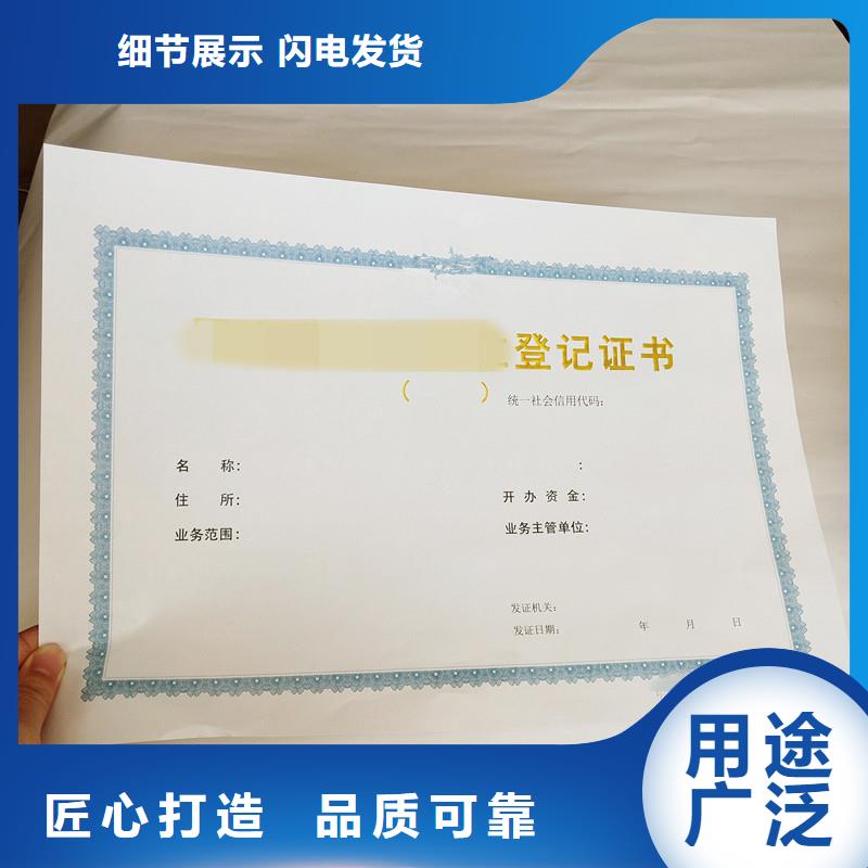 产经资讯-提供中国产业最新资讯(180)_前瞻财经-前瞻网(图1)