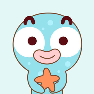 演唱会门票怎么验真伪(图3)