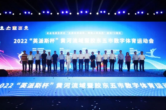 被CCFA点赞的小拇指汽车科技从单店经营到数字化标杆(图1)
