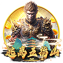 产业观察｜进入落地深水区：三个切口看它如何变成体育生产力(图2)