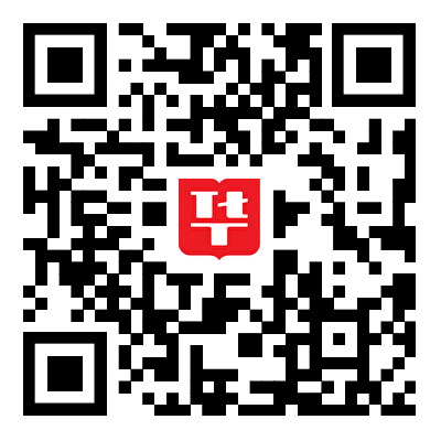 产业观察｜进入落地深水区：三个切口看它如何变成体育生产力(图1)