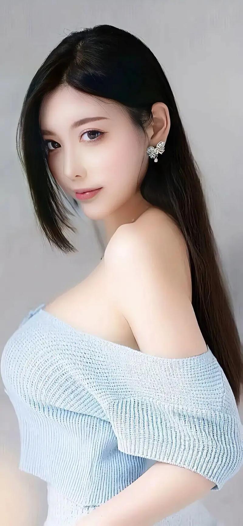99ri国产精品视频MBA智库(图1)