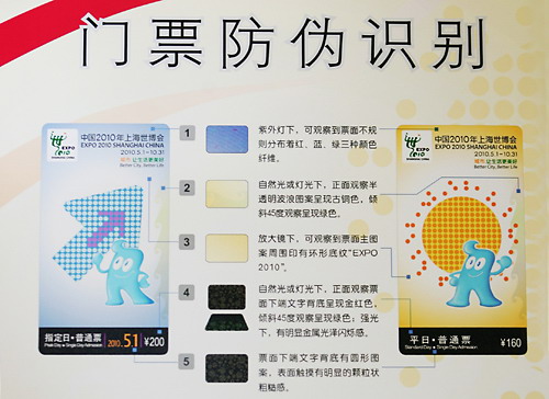 【图】董卿40岁缩阴疑为结婚生子作准备(图1)