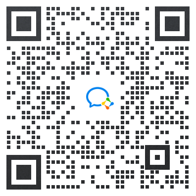 成功落地数字化转型项目助力行业智能升级(图1)