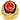 福建省物价局转发国家发展改革委关于完善国有景区门票价格形成机制降低重点国有景区门票价格指导意见的通知(图1)