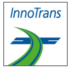 倒计时6天！点击获取您的InnoTrans电子门票!(图1)