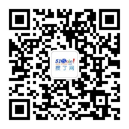 免费智慧景区门票软件下载电子门票智慧景区易景通(图2)
