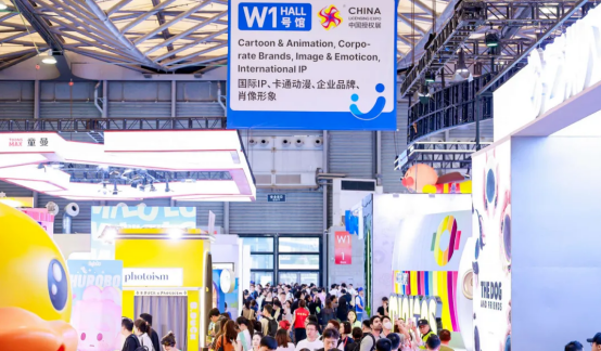 国内防伪公司驰亚科技：技术自研密度领先的全链路服务商(图2)